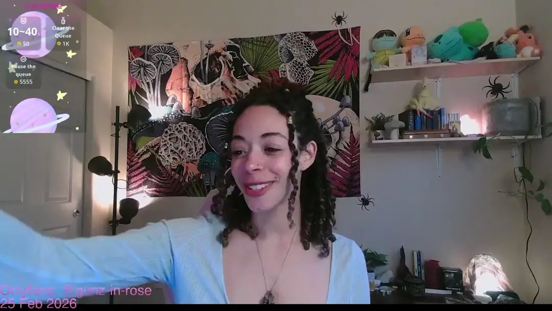 kylierose video #4656