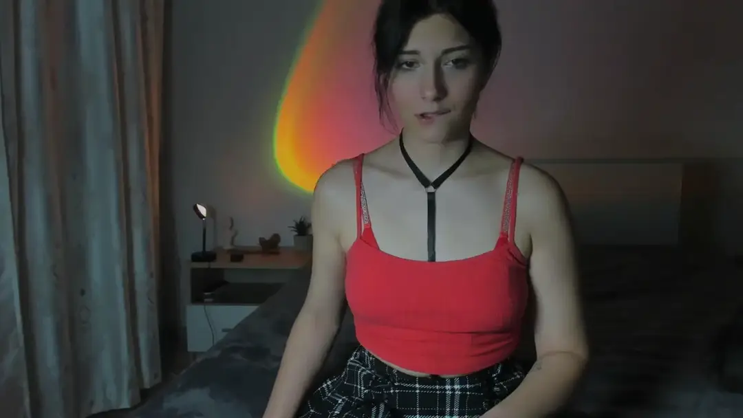 LiiaLiaaaaa video #4113