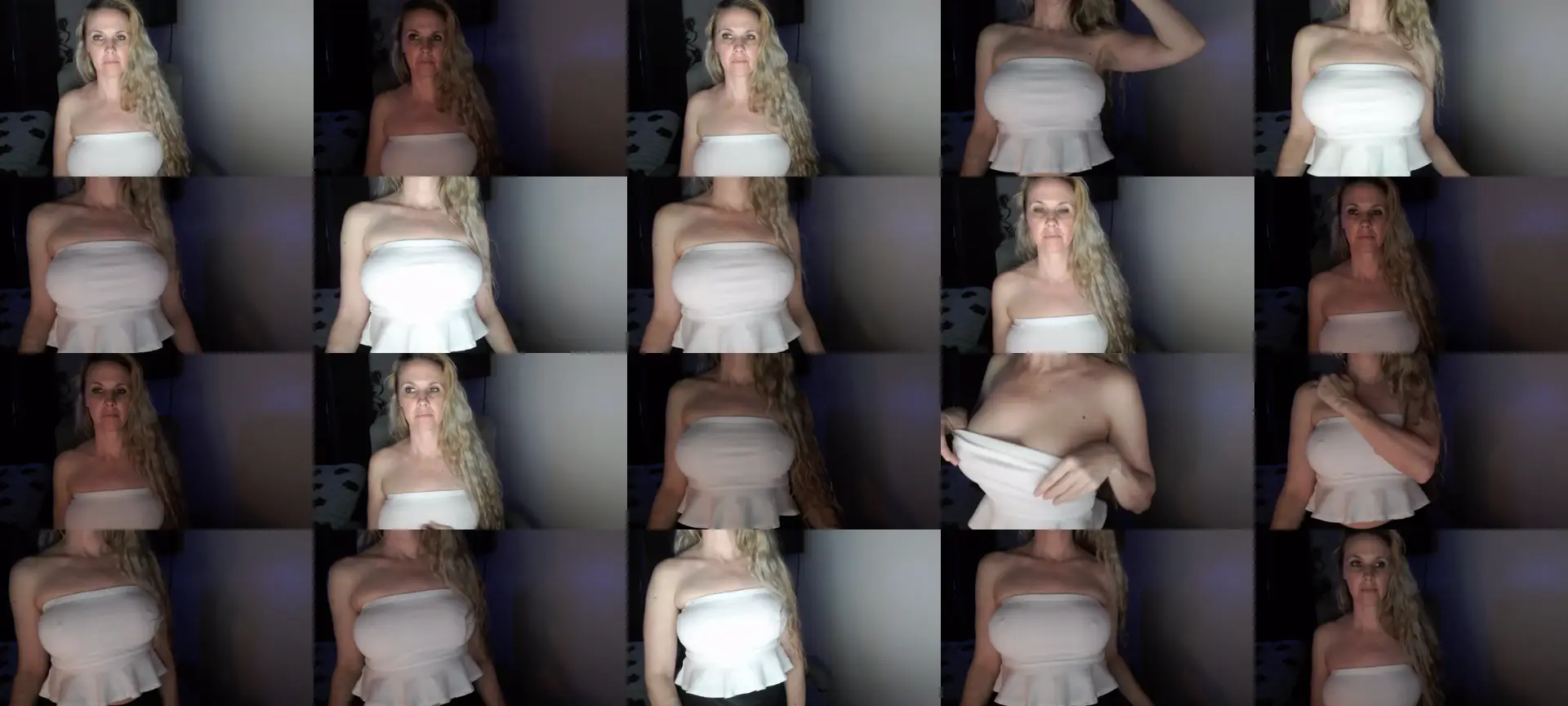 LoVe_On__ photo contact sheet