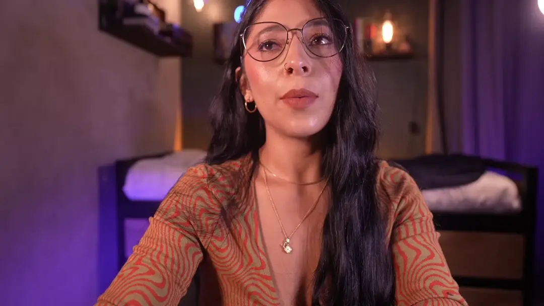 Video #4862 by Mariacamilaa1