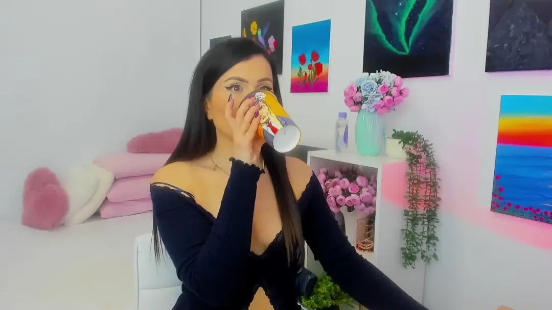 Video #4642 by Mayaaa