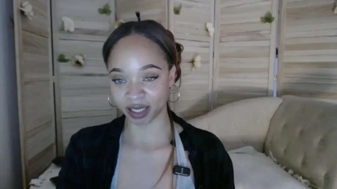 MelissaGee video #4804