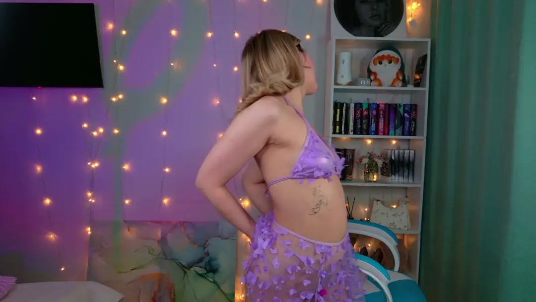 Video #4223 by MercedesRobin