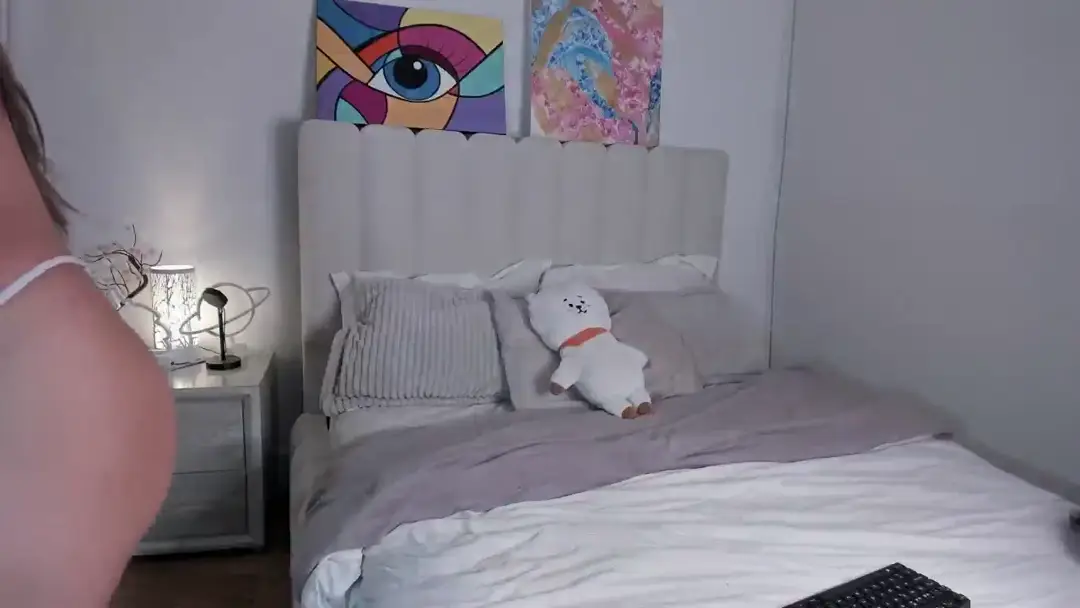 MissDanii video #4186