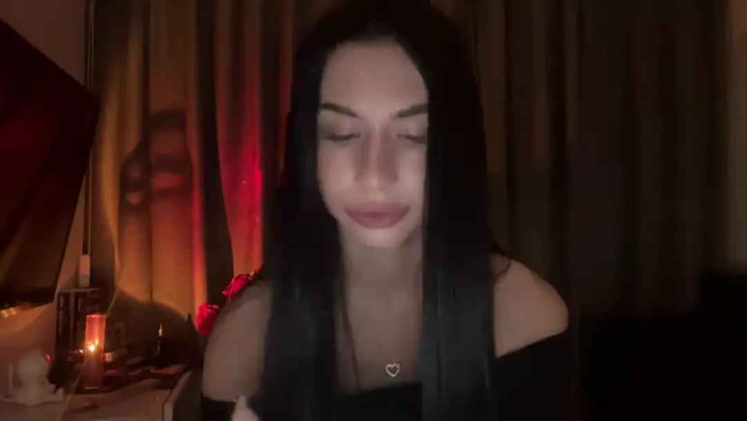 Video #4739