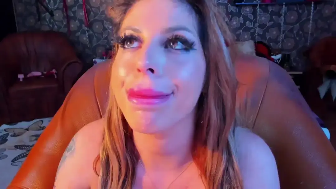 Video #4619