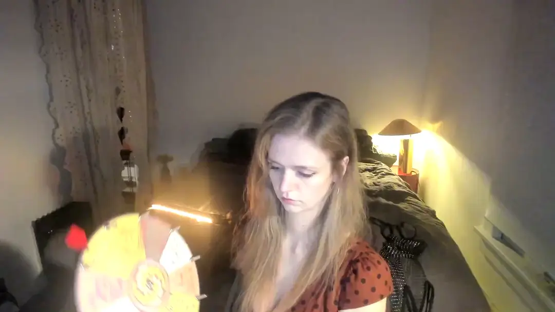 muffinmoon