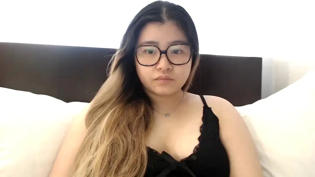 RobinStella show preview