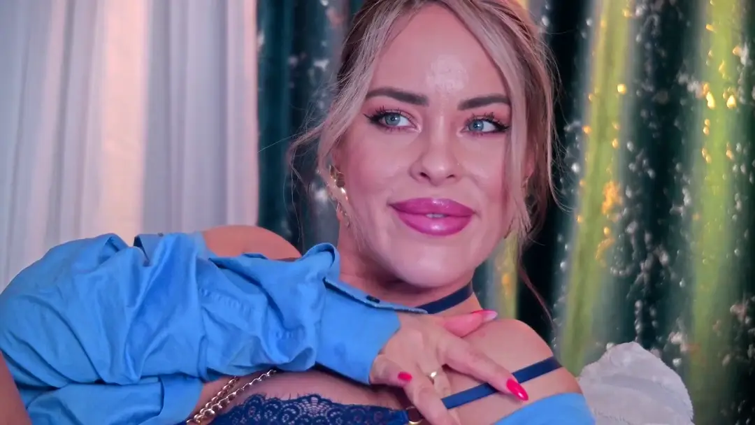 Video #4953 by RosemaryEvans