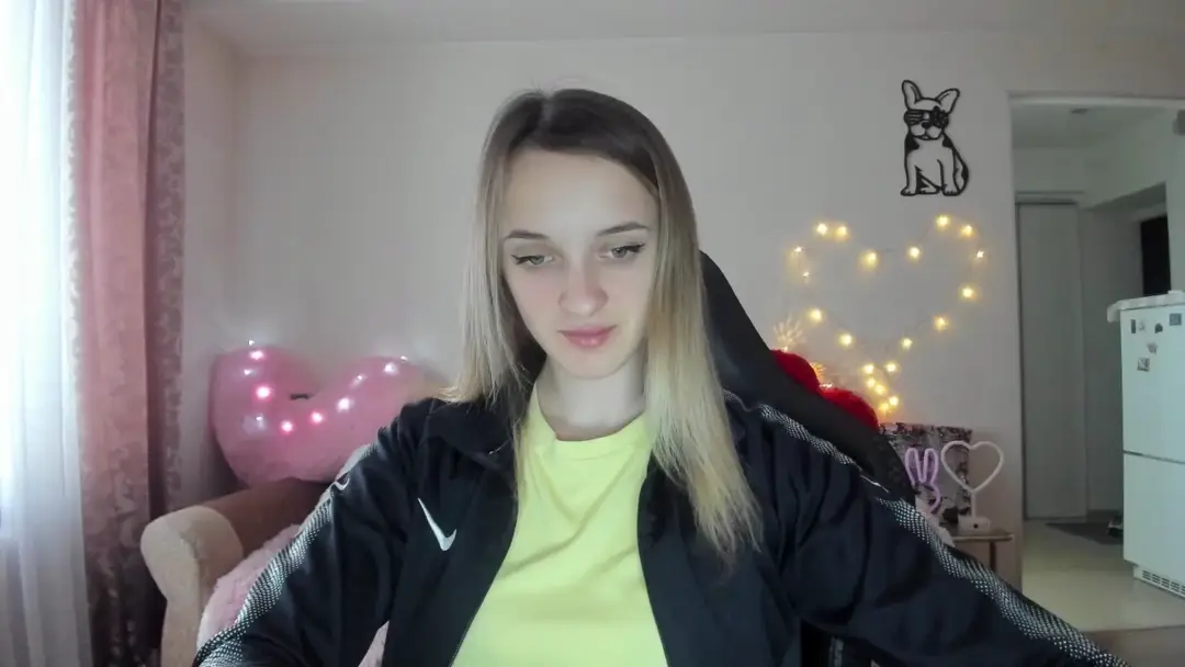 RouseReed video #4533