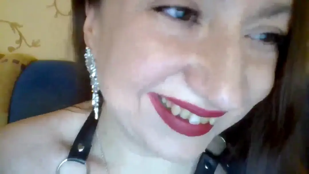 Sexy_Mira show preview