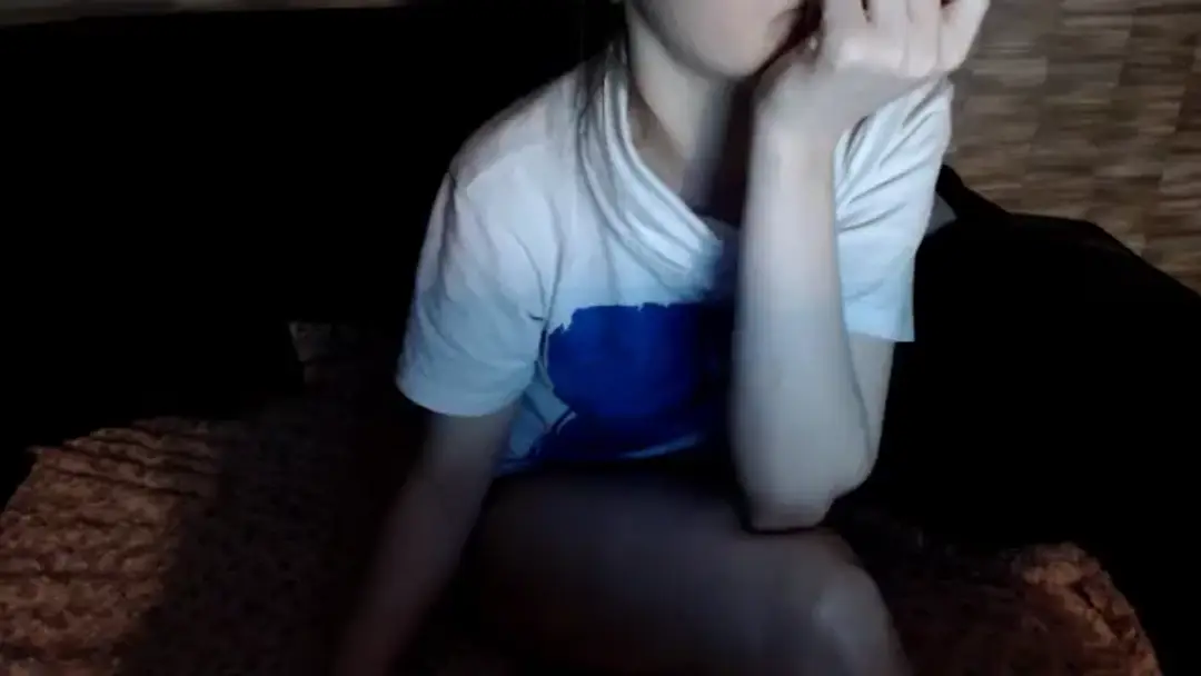 SherrylFox video #4340