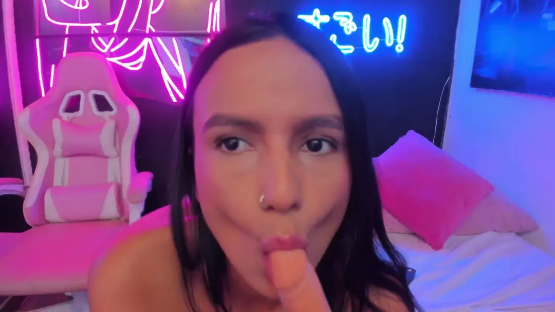 StarLightx show preview