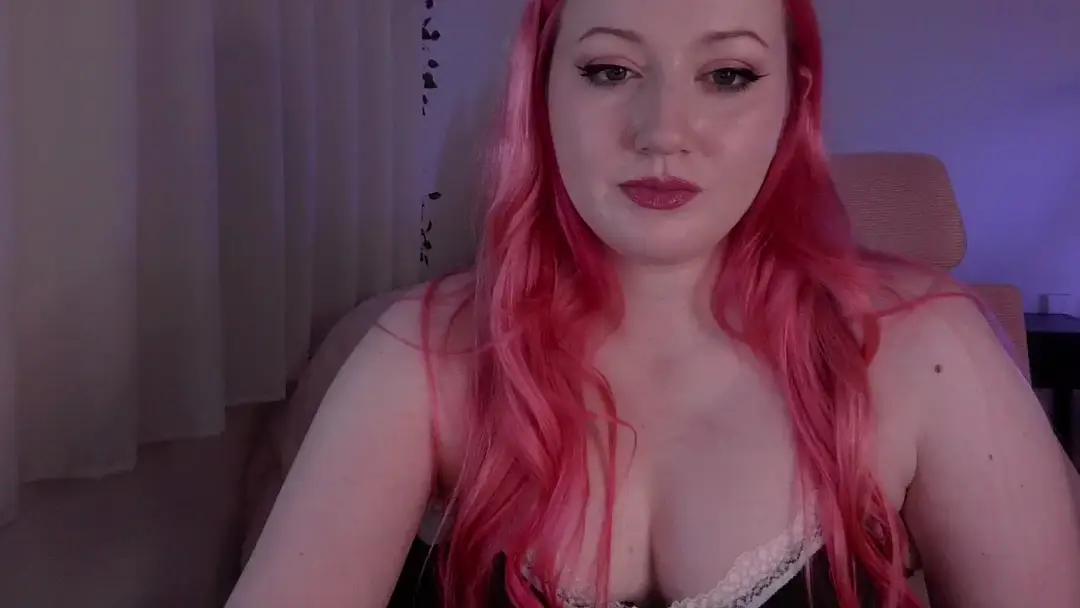 Stellareya show preview