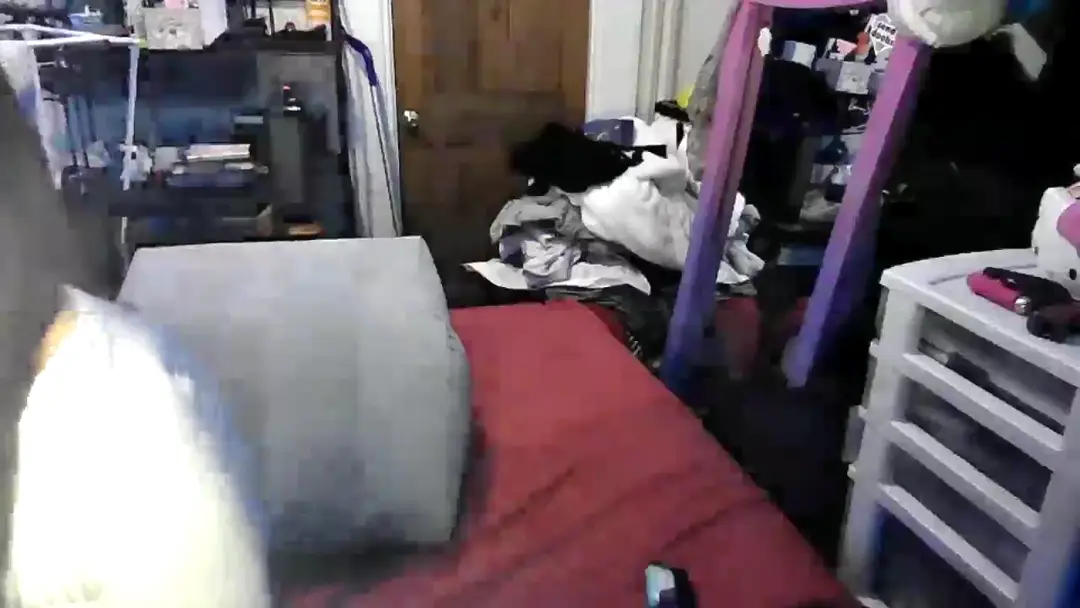 Video #5068 by SultrySlut22