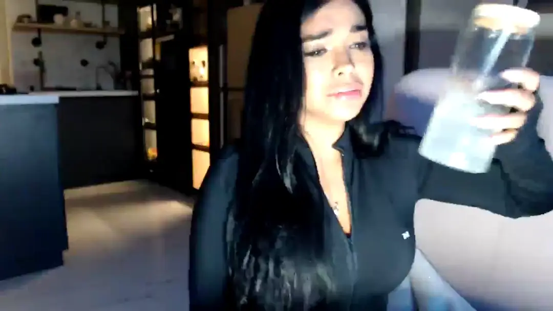 SusyHernandez video #5029