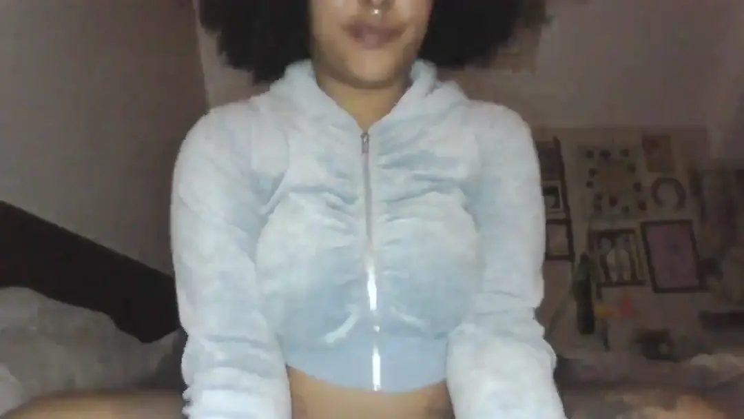 tallmixtress show preview