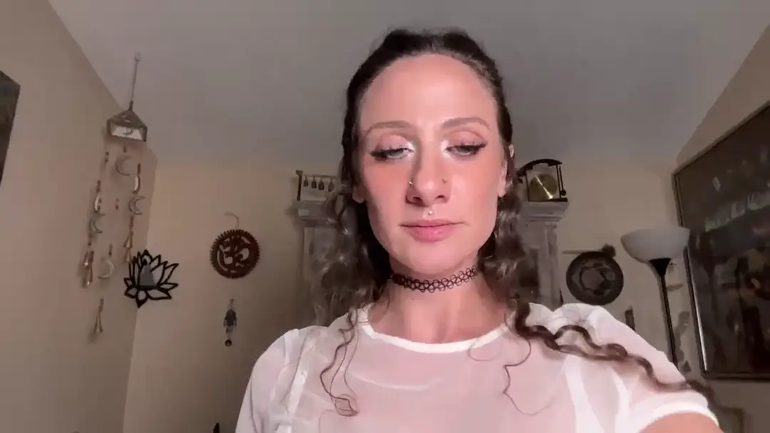 TheCakeMonstr video #4322