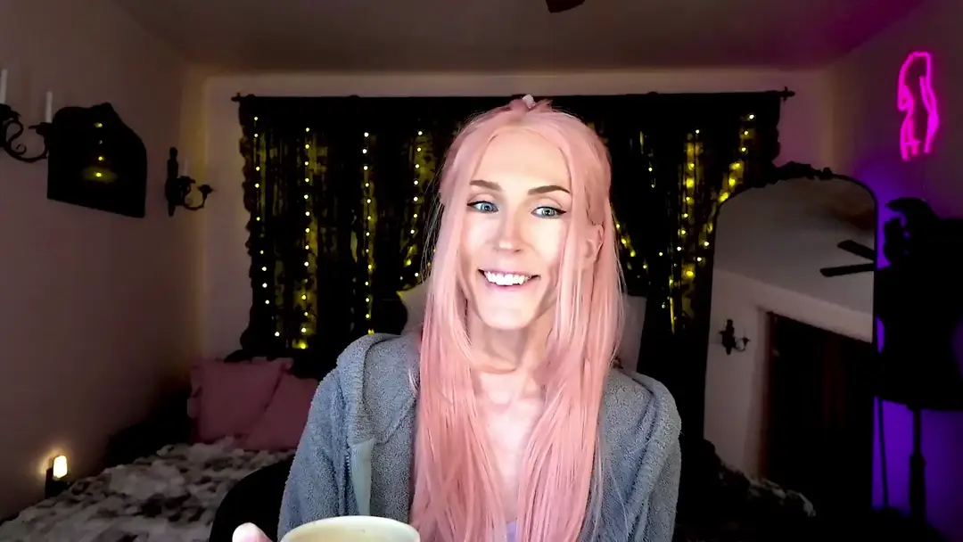 Troublesome show preview