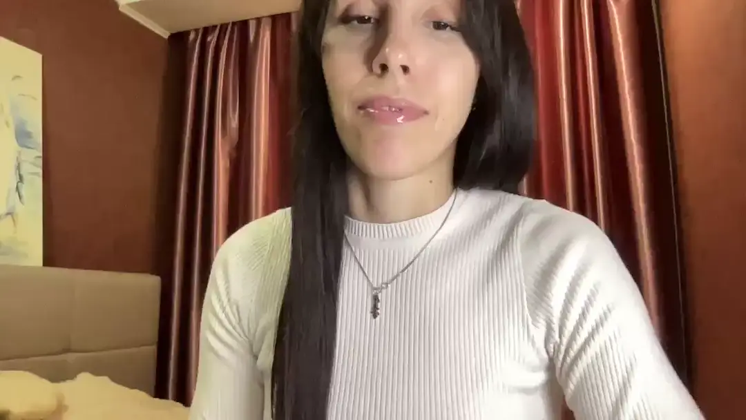 Video #4765 by TrueFate