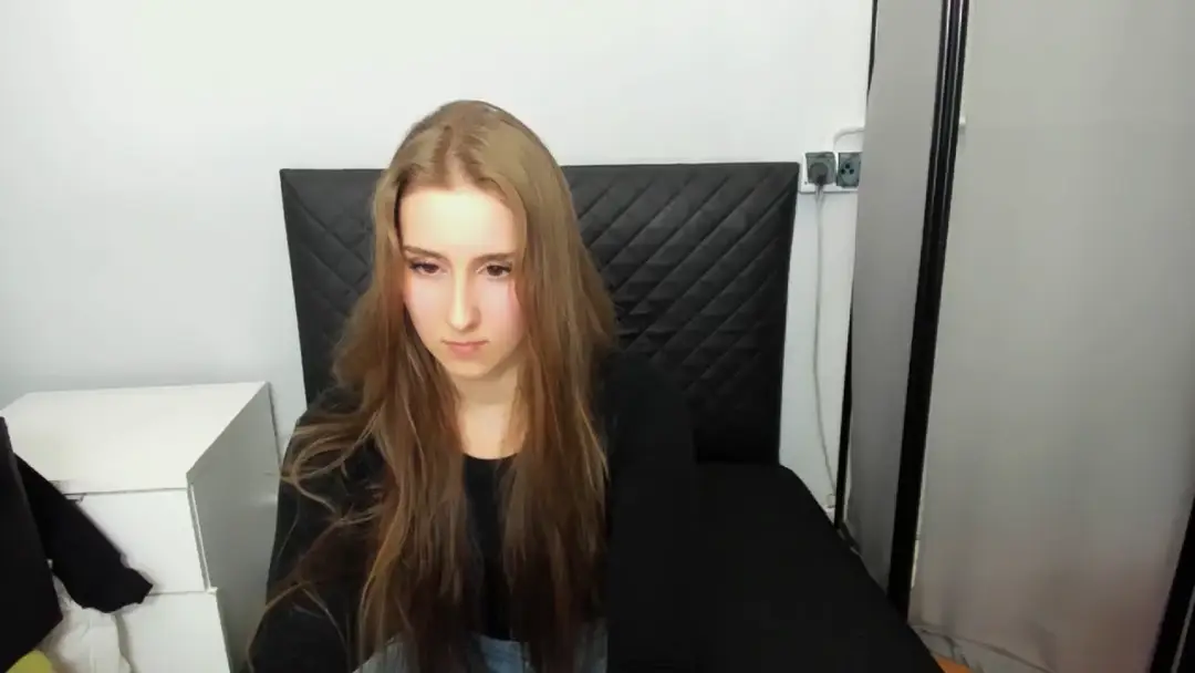 Video #5004 by VanessaTop