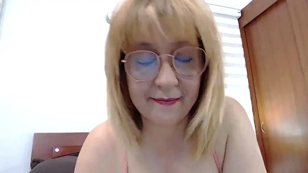 wackycharm video #5085