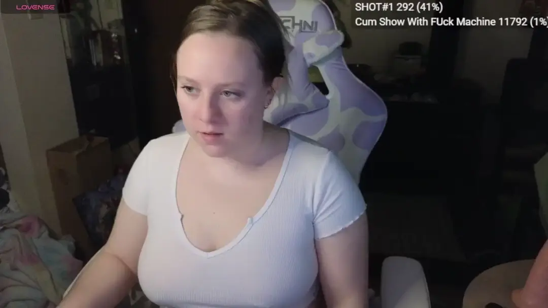 YummyDuchass show preview