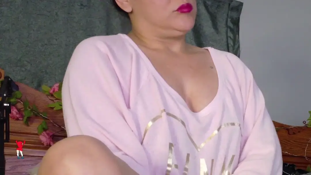 Video #6662 by A1SAUCE