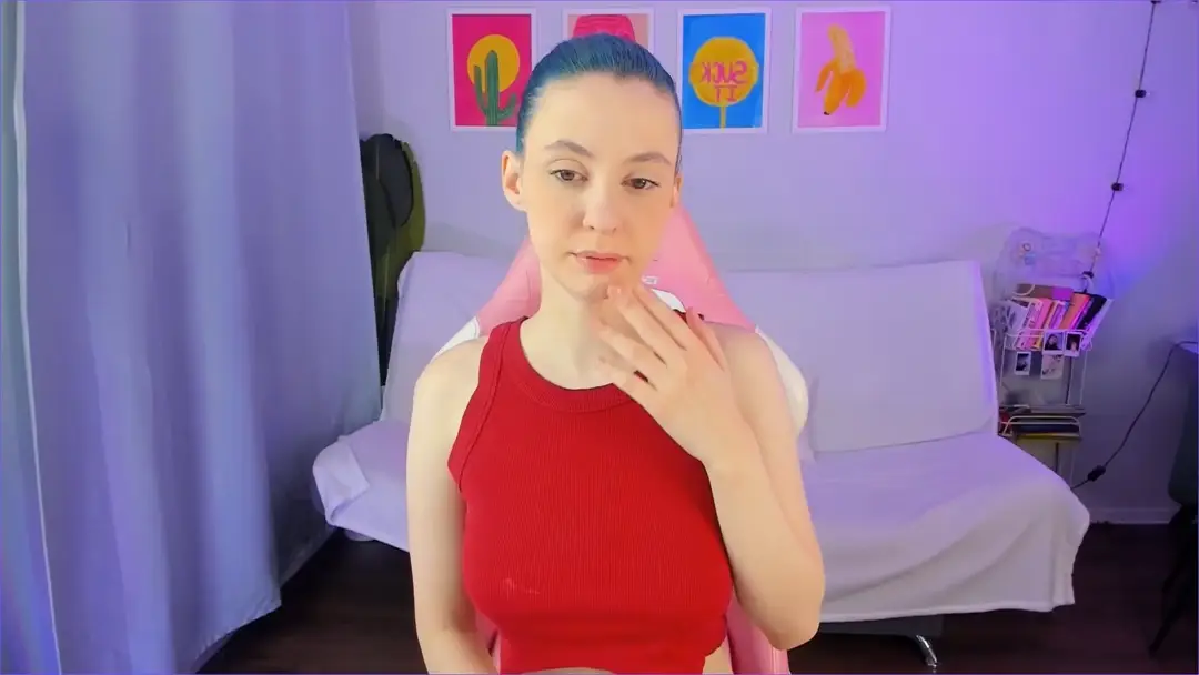 AdeleMoon show preview