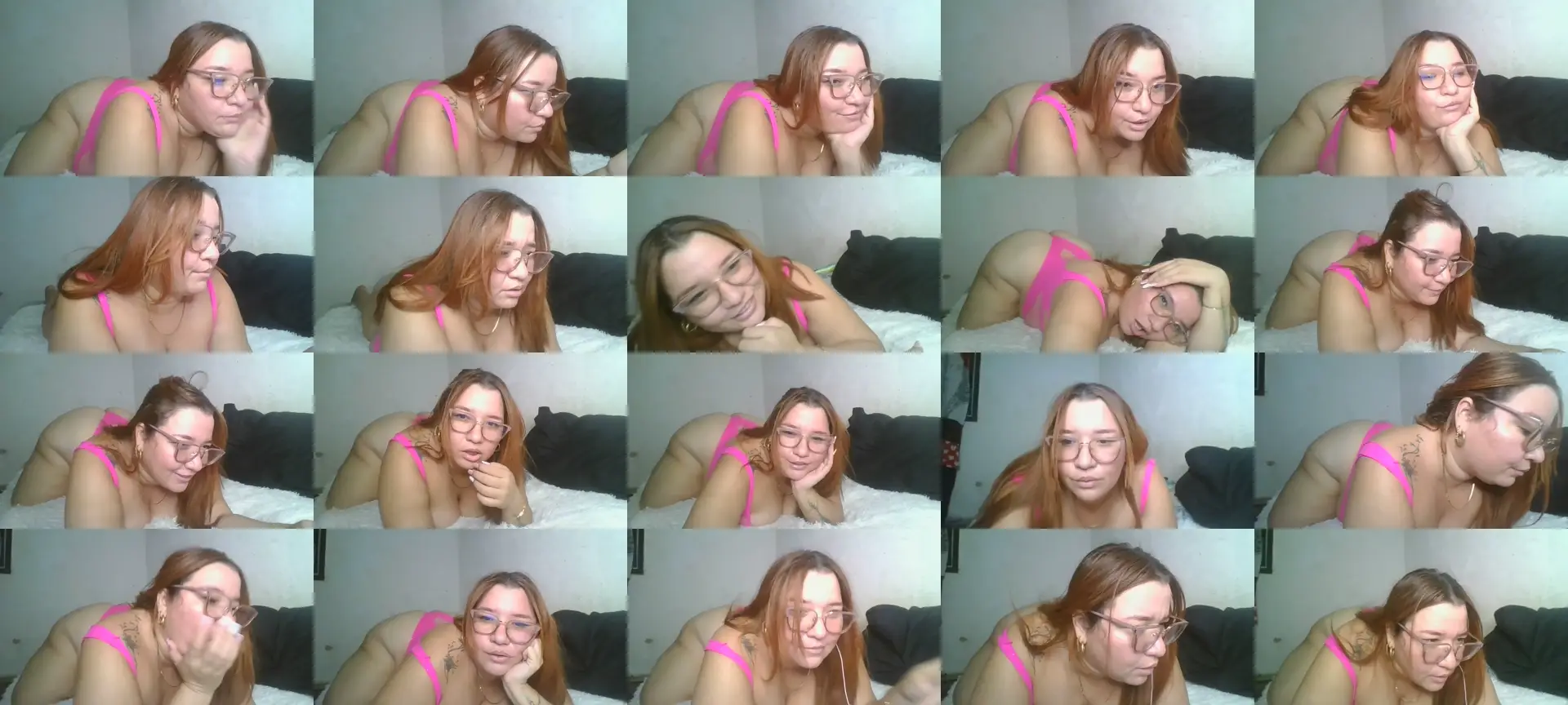 Adharadaaal photo contact sheet