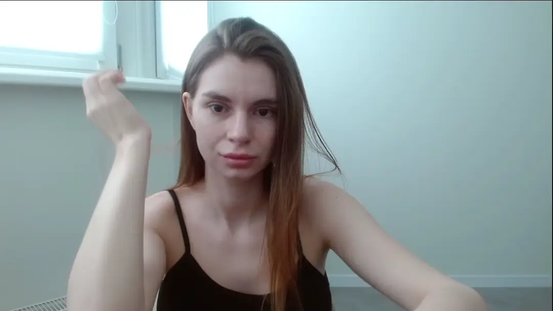 Video #6095 by AliceDoll__