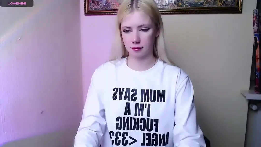 AliraTim_ video #6227