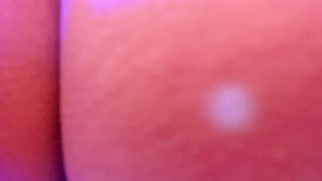 Allisonmt72 show preview