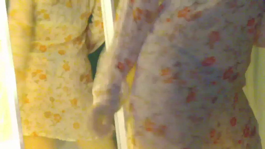 AmethystCharm show preview