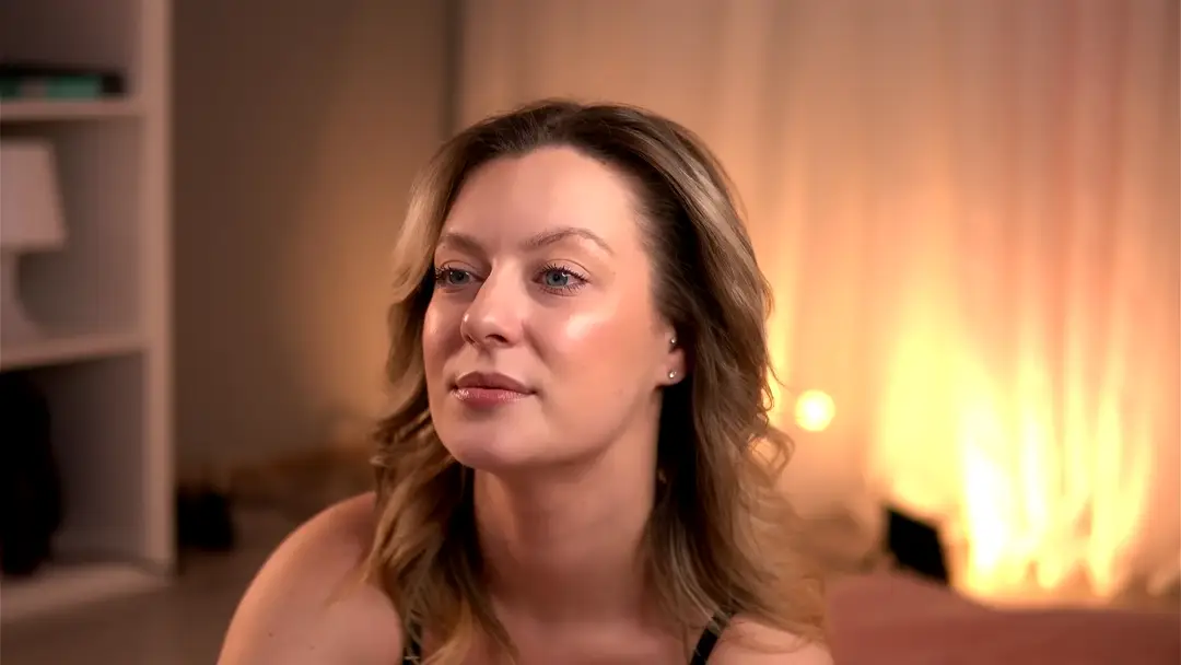 AnastasiaMils video #5022