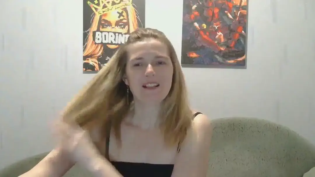 AngelaShadous show preview
