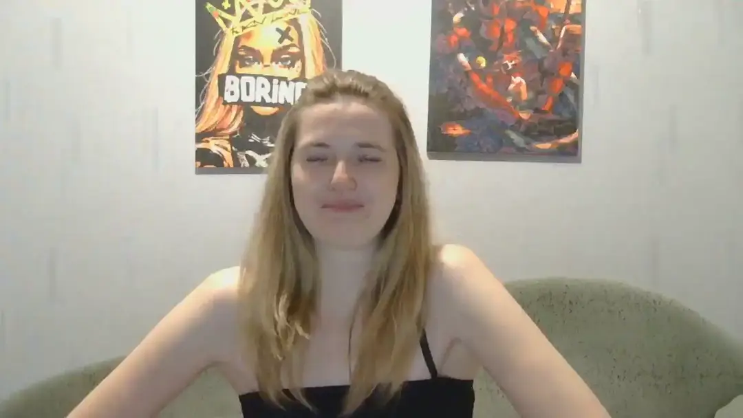 AngelaShadous video #7470