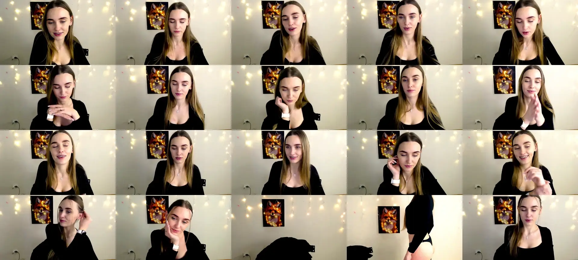 Angelina_S_ photo contact sheet