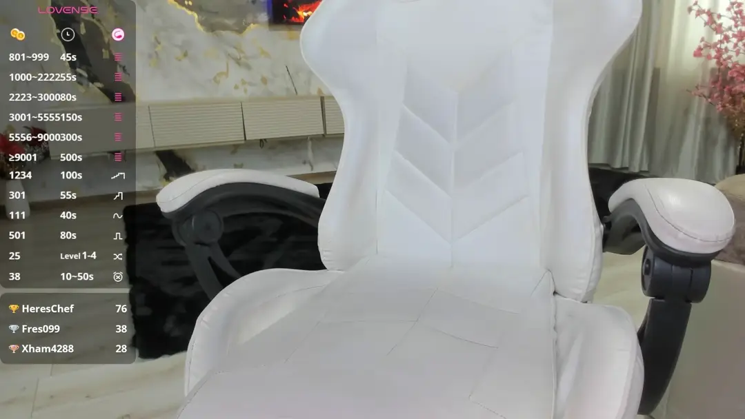 Anna9191 show preview