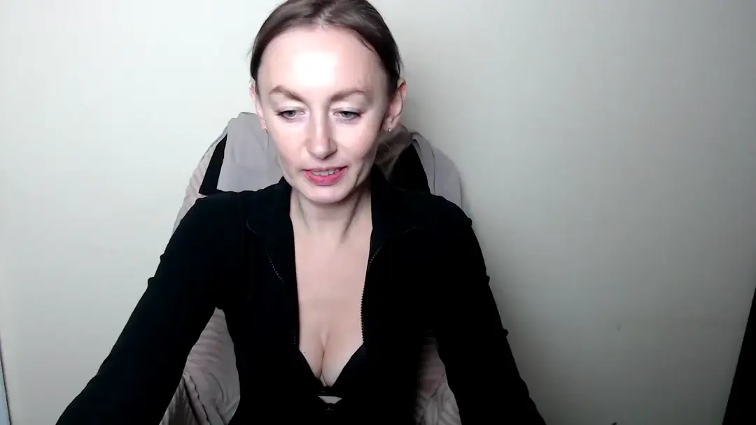 Video #6964 by AriellaKi