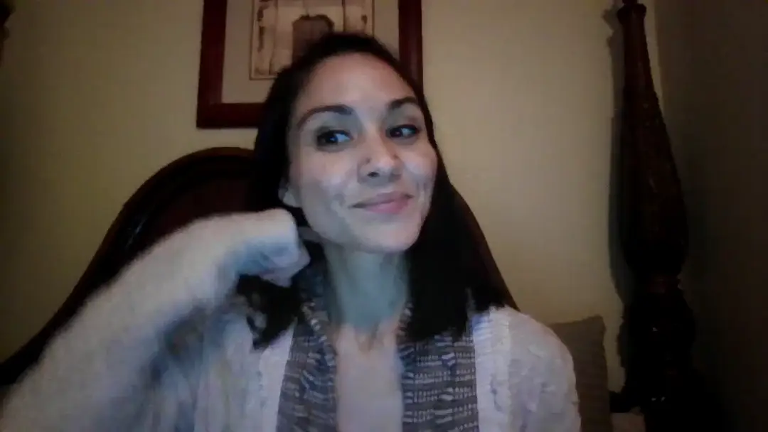 asdfjkl_ show preview