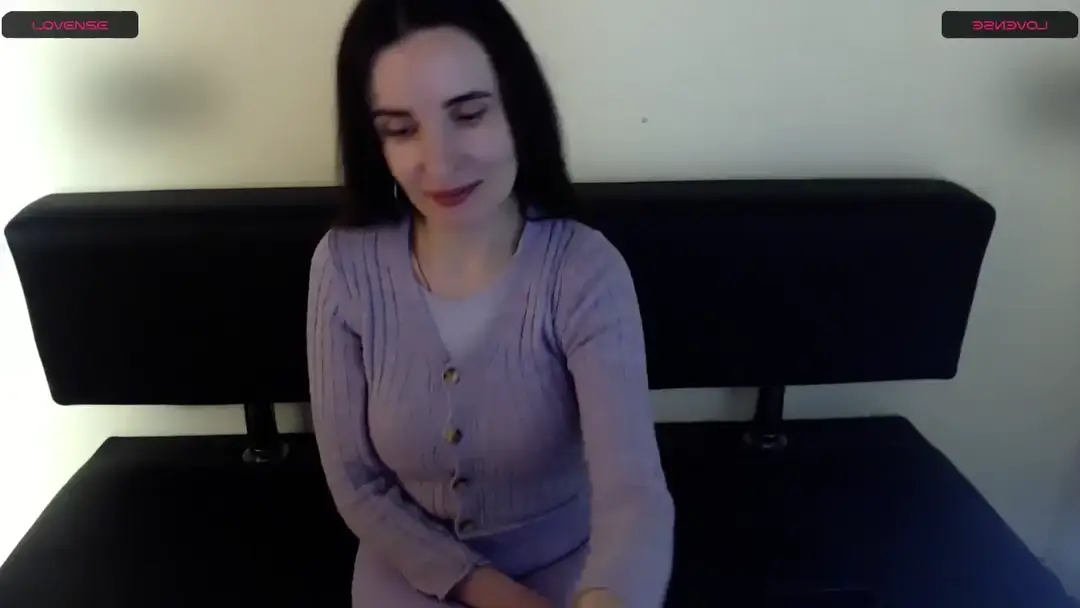 Video #5116 by AsiaNomi_