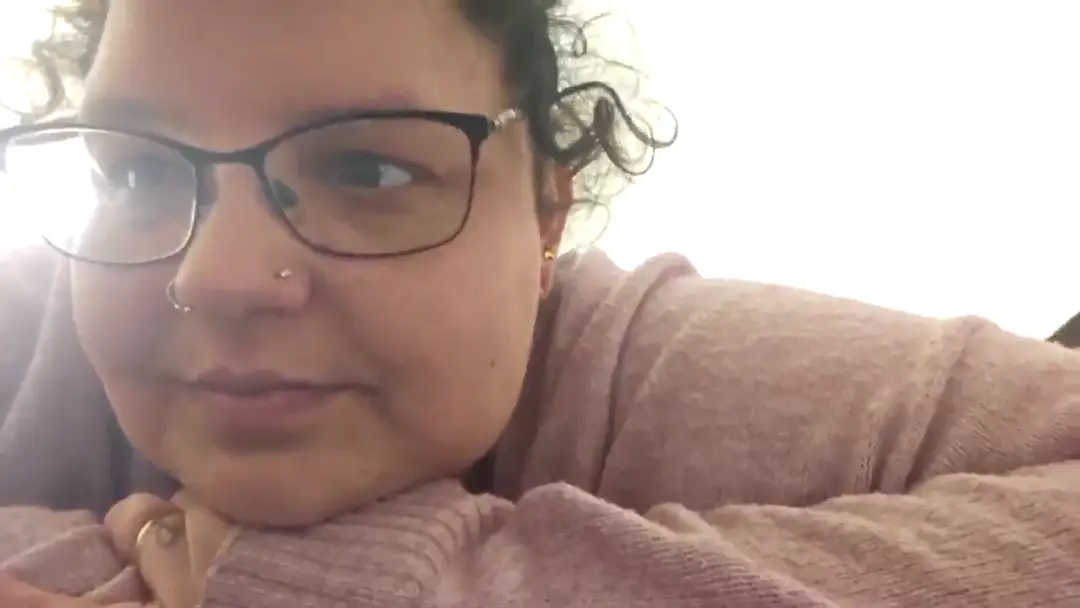 Video #7248 by Asserole