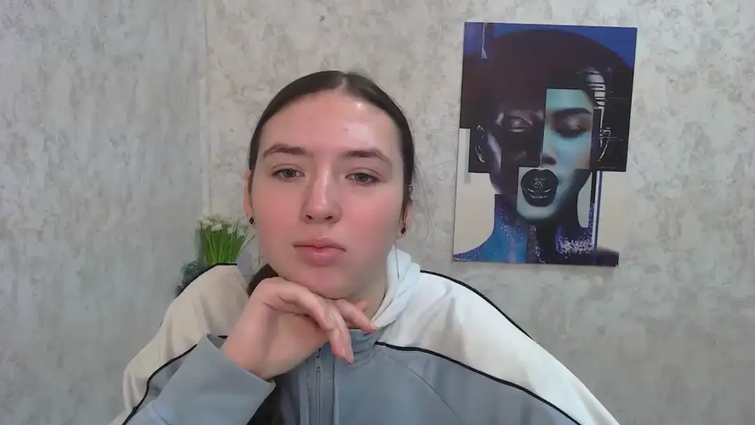 Video #6470 by BadAngel341