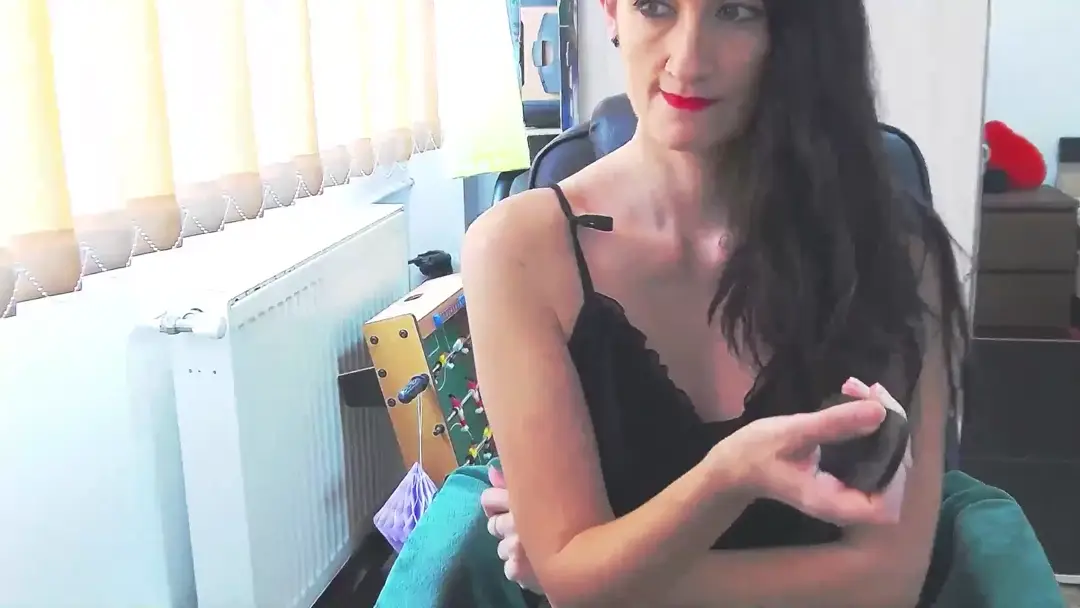 BeaMoonn video #6710