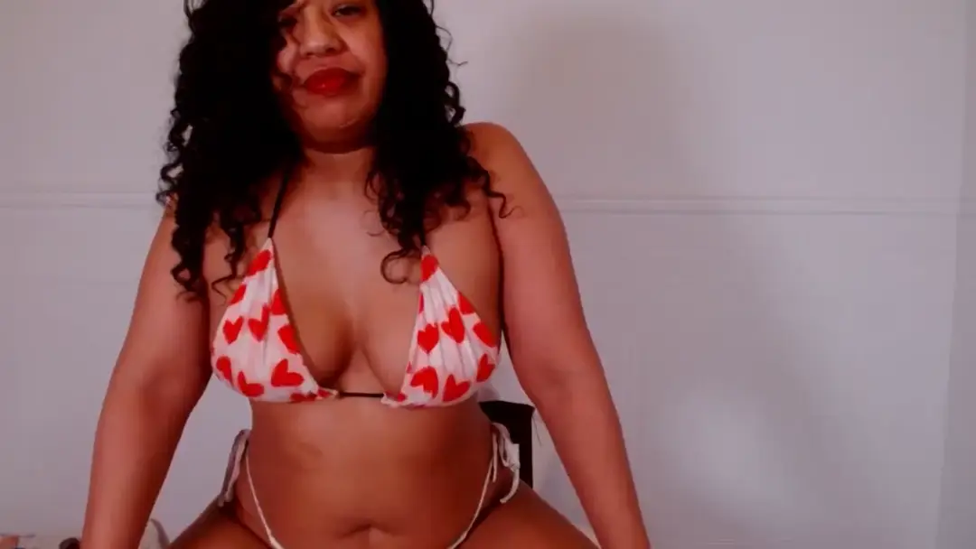 Video #7222 by brazilchick