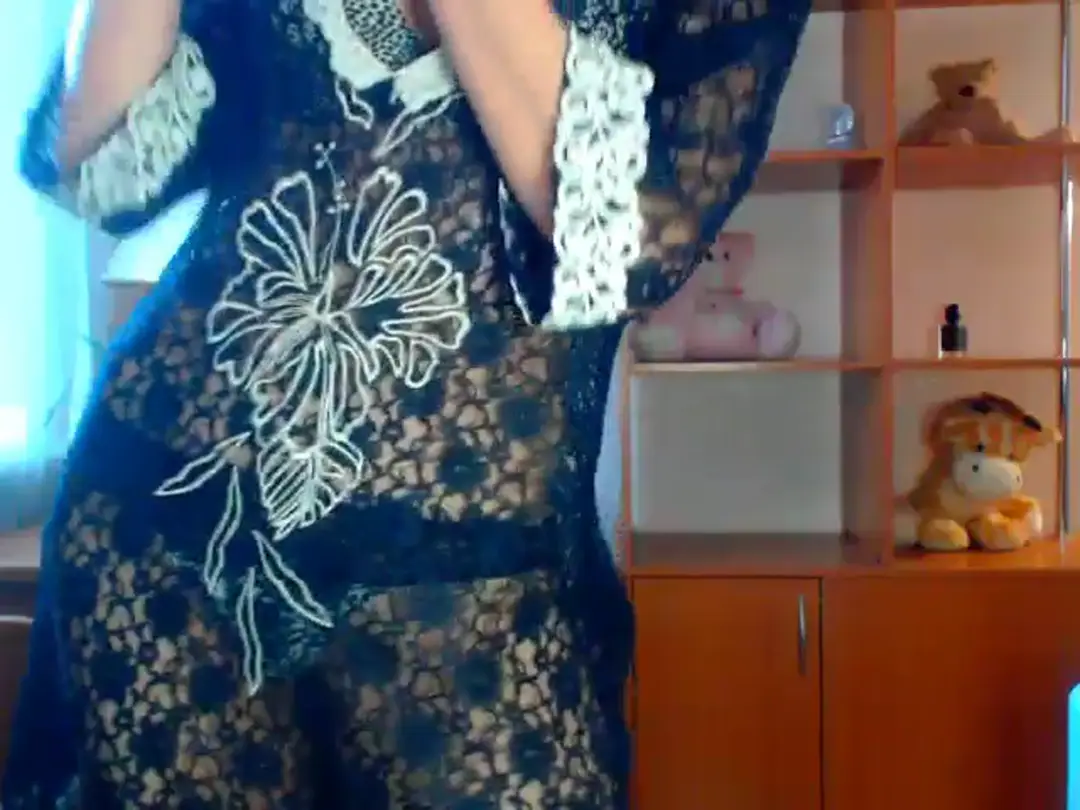 Bridget878 video #6586