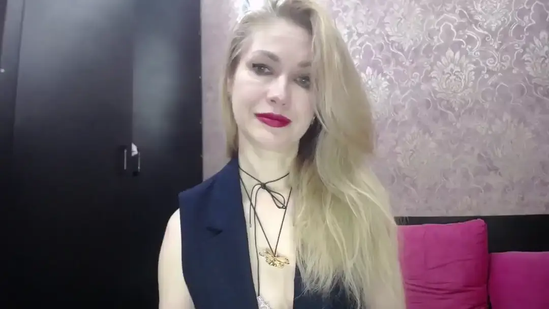 Video #5845 by Brilliant77