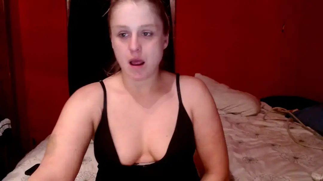 brooke4u1 show preview