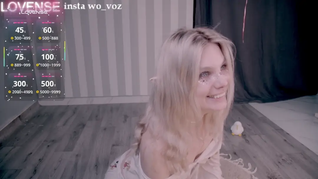 Careful_ibite show preview